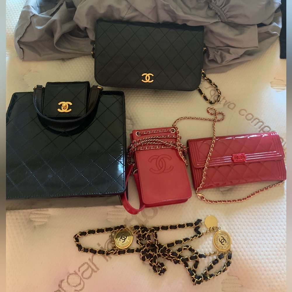 NOT FOR SALE!!!!!!
